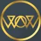 Wownations