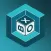 UBOX