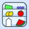 Fresh-Fridge