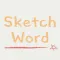 SketchWord