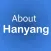 About Hanyang