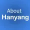 About Hanyang
