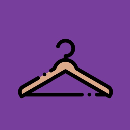 YourFit YourFit