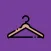 YourFit