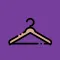 YourFit