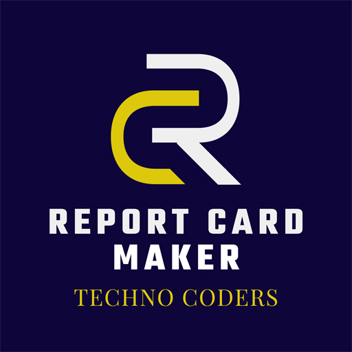 Report Card Maker Report Card Maker