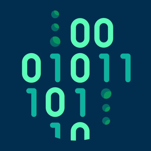 Code Runner - Compile IDE Code Code Runner - Compile IDE Code
