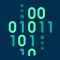 Code Runner - Compile IDE Code