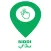 BIDDI بدي‎