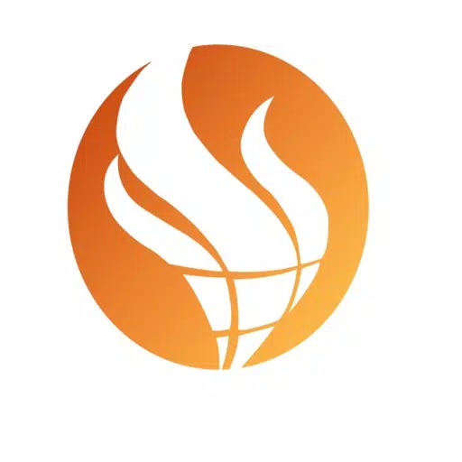 sportsApp sportsApp