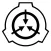 scp database