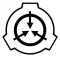 scp database