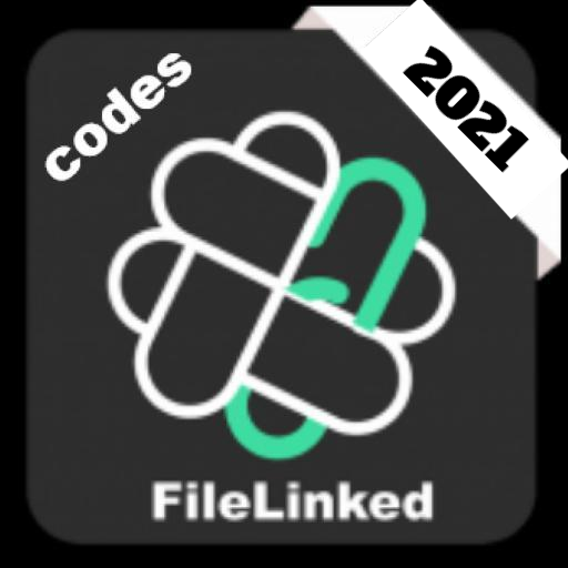 Filelinked codes latest 2022 Screenshots