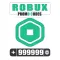 Robux Promo Codes For Roblox