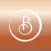 Blissiree – Retrain Your Brain