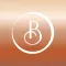 Blissiree – Retrain Your Brain