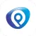 AllPay