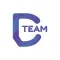 D Team