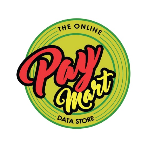 Paymart Paymart