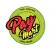 Paymart