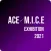 ACE of M.I.C.E. 2021