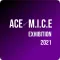 ACE of M.I.C.E. 2021