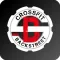Crossfit Backstreet Oran
