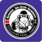 KimuraBjj Oran