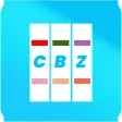 Cbz Reader