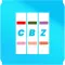 Cbz Reader