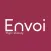 Envoi Magazine