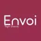 Envoi Magazine