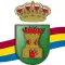 Olvega Contigo