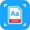 DocScan Free