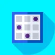 CodeSigns