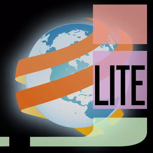 Network Toolkit LITE Network Toolkit LITE