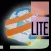 Network Toolkit LITE