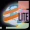 Network Toolkit LITE