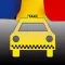 roTaxi