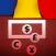 roValuta - Curs valutar BNR