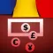 roValuta - Curs valutar BNR