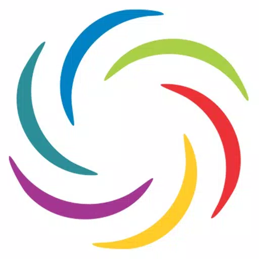 SAPIENTA