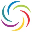 SAPIENTA