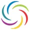 SAPIENTA