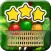 Fruity Rain Lite