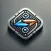 Stratagem Academy