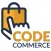 CodeCommerce