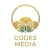 Codes Media Studio