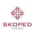 Skoped Micro - Microscope app