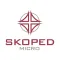 Skoped Micro - Microscope app
